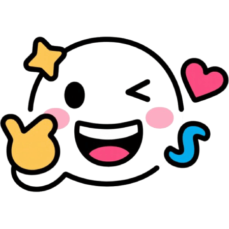 Copy and Paste Symbols